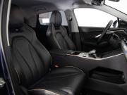 Omoda C5 I Санкт-Петербург  - изображение 33