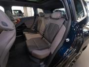 BMW X3 IV (G45/G48) Москва  - изображение 46