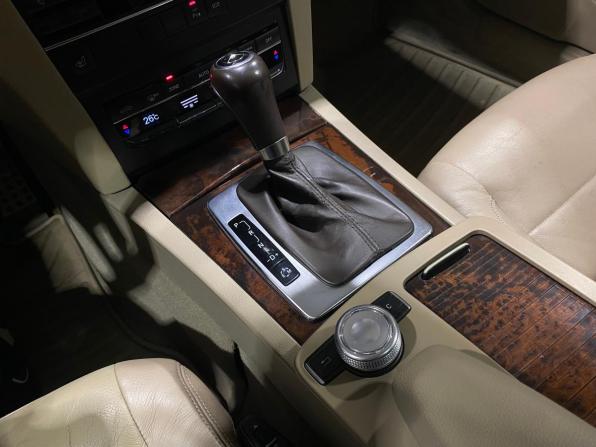 Mercedes-Benz E-Класс IV (W212 S212 C207) с пробегом 2012 года, цена 1 400 000 рублей, 156679 км, купе, Автокод Объявления