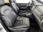 Haval H6 I Москва  - изображение 52