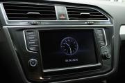Volkswagen Tiguan II Уфа  - изображение 46