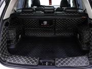 Changan CS35 Plus I Рестайлинг Красноярск  - изображение 71