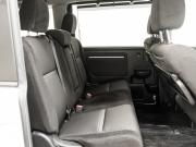 Honda Stepwgn V Рестайлинг Екатеринбург  - изображение 55