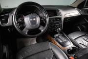 Audi Q5 I (8R) Сургут  - изображение 31