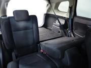 Mitsubishi Outlander III Рестайлинг 3 Санкт-Петербург  - изображение 57