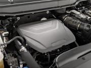 Haval F7 II Санкт-Петербург  - изображение 39
