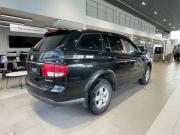 SsangYong Kyron I Рестайлинг Серпухов  - изображение 13