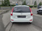 Lada (ВАЗ) Kalina II Йошкар-Ола  - изображение 29