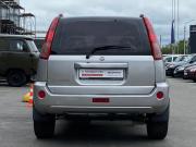 Nissan X-Trail I Рестайлинг Архангельск  - изображение 34