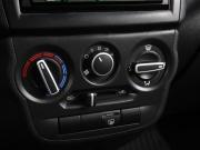 Lada (ВАЗ) Granta I Рестайлинг Воронеж  - изображение 28