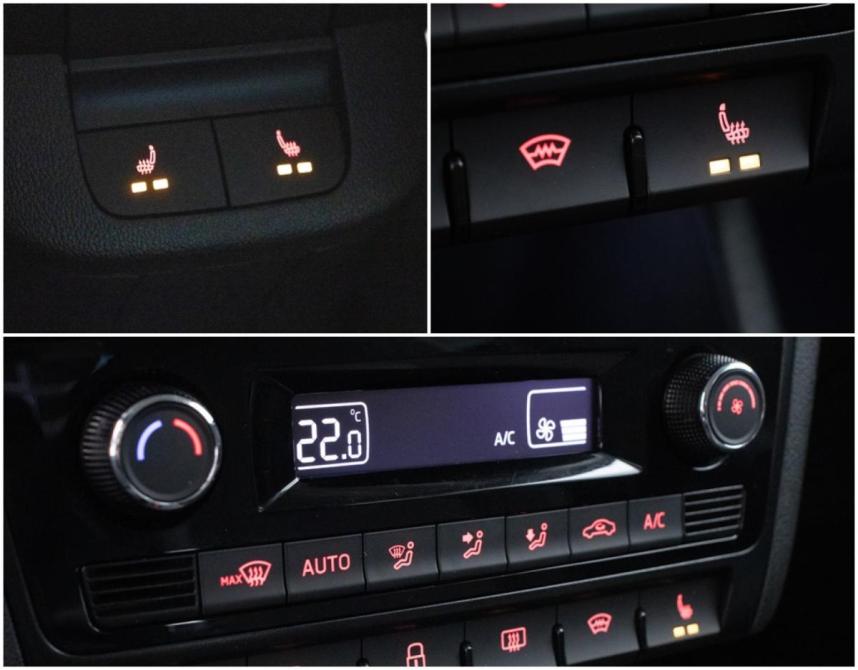 Volkswagen Polo VI Москва  - изображение 16