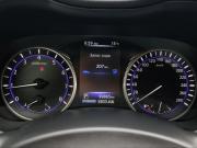 Infiniti Q50 I Санкт-Петербург  - изображение 34