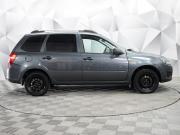Lada (ВАЗ) Kalina II Ульяновск  - изображение 22