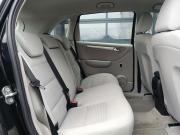 Mercedes-Benz B-Класс I (W245) Рестайлинг Москва  - изображение 40