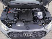 Audi Q5 II (FY) Рестайлинг Казань  - изображение 33