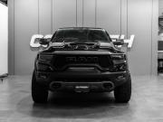 Ram 1500 V Тюмень  - изображение 40
