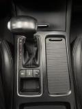 Kia Sorento III Prime Рестайлинг Челябинск  - изображение 48