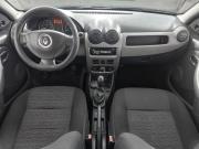 Renault Sandero I Нижний Новгород  - изображение 30