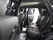 Chevrolet Captiva I Рестайлинг 2 Москва  - изображение 25