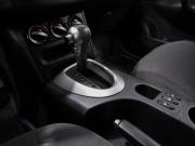 Nissan Qashqai I Рестайлинг Ульяновск  - изображение 32