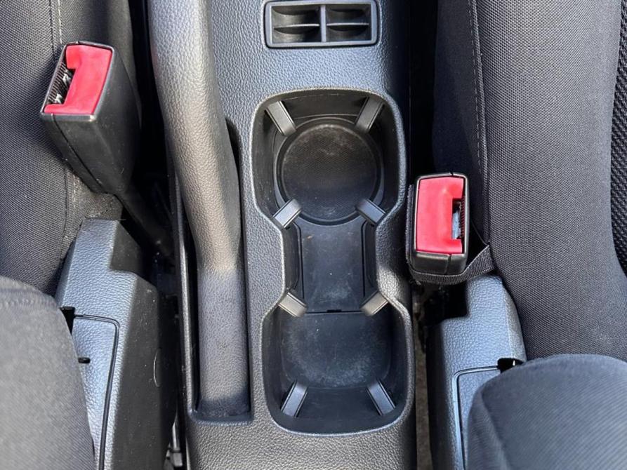Chevrolet Aveo II Ногинск  - изображение 10