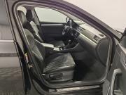 Skoda Superb III Москва  - изображение 48