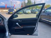 Nissan Teana II Альметьевск  - изображение 57