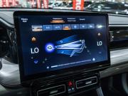 GAC GS8 II Санкт-Петербург  - изображение 52
