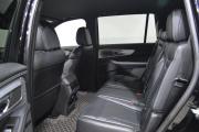 GAC GS8 II Сургут  - изображение 48