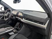 BMW X2 II (U10) Москва  - изображение 41