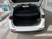 Kia Sportage IV Санкт-Петербург  - изображение 73