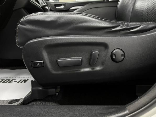 Toyota Highlander III (XU50) с пробегом 2013 года, цена 2 645 000 рублей, 174407 км, внедорожник, Автокод Объявления