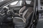 Lada (ВАЗ) Vesta I Тюмень  - изображение 29