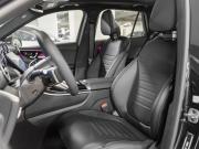 Mercedes-Benz GLC II (X254) Москва  - изображение 30