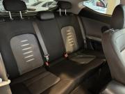 Kia Ceed II Подольск  - изображение 33