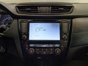 Nissan Qashqai II Рестайлинг Москва  - изображение 43