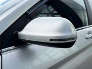Haval M6 II Новосибирск  - изображение 30