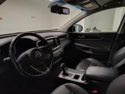 Kia Sorento III Prime Казань  - изображение 42
