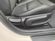 Kia Stinger I Санкт-Петербург  - изображение 60