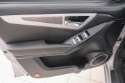 Lifan X60 I Рестайлинг 2 Красноярск  - изображение 45