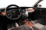 Nissan Teana I Рестайлинг Новосибирск  - изображение 25