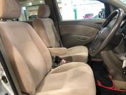 Toyota ISis I Астрахань  - изображение 33
