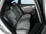 Geely Galaxy M7 Ростов-на-Дону  - изображение 27