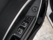 Hyundai Santa Fe III Иркутск  - изображение 39