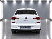 Volkswagen Polo VI Москва  - изображение 18
