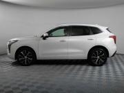 Haval Jolion I Москва  - изображение 28
