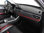 Chery Tiggo 4 Pro I Химки  - изображение 26