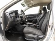 Kia Rio IV Волгоград  - изображение 64