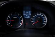 Hyundai Solaris I Рестайлинг Тюмень  - изображение 41