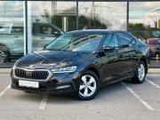 Skoda Octavia IV (A8) Воронеж  - изображение 23
